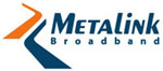 Metalink Broadband