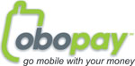 Obopay