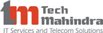 Tech Mahindra