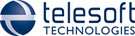 Telesoft Technologies