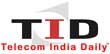Telecom India Daily