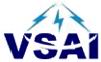 VSAT Services Association of India