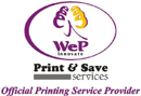 WeP Peripherals Limited