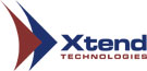 Xtend Technologies